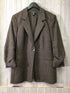 Piece of Cloth Blazer Size 14